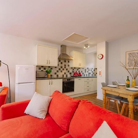 Corffe House And Holiday Cottages Barnstaple Exterior foto